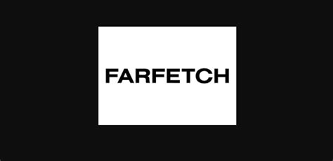 farfetch fake clothes|farfetch customer service number.